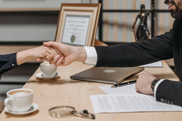 Strategies for Banks to Engage with and Commercialise Non-Relationship Managed Businesses